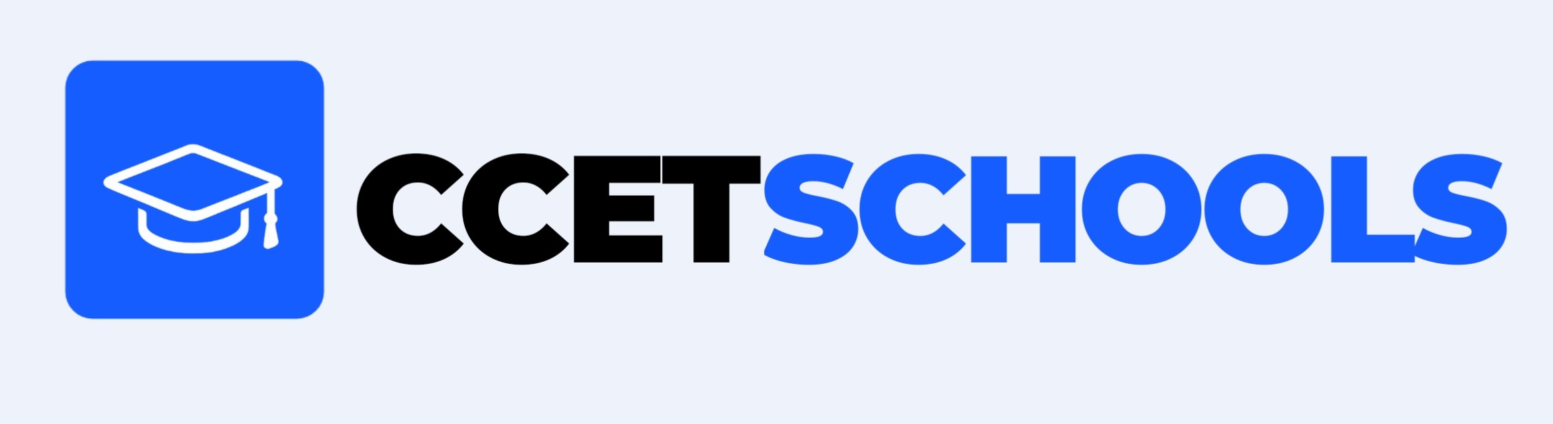 CCET SCHOOLS | Africa's Premier School Management & Result System